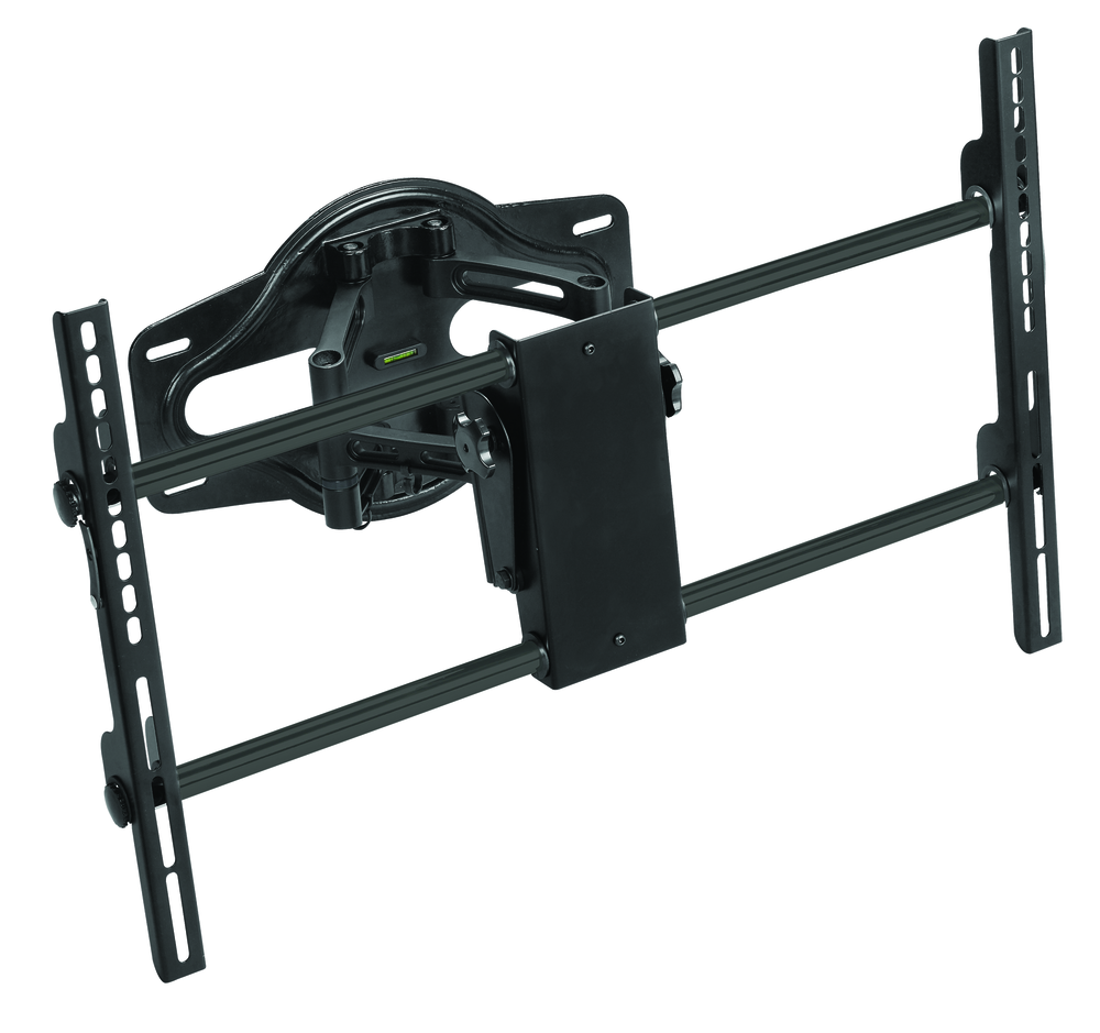 Vmpfpxmwabwallmount 10239558