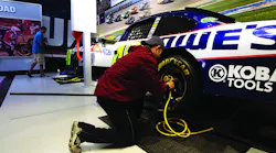 1275941890raceweekpitchallenge 10256153