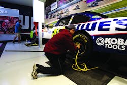 1275941890raceweekpitchallenge 10256153 1275941890raceweekpitchallenge 10256153