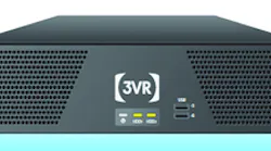 3vrsseries 10251011