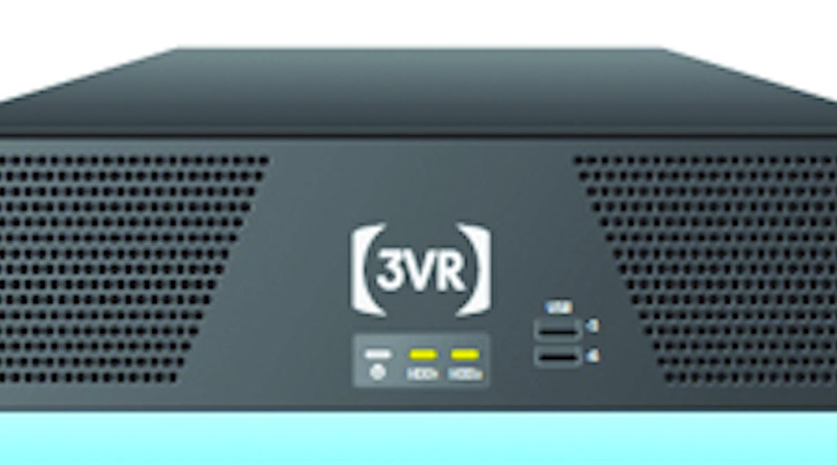 3vr camera system hotsell