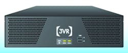 3vrsseries 10251011 3vrsseries 10251011
