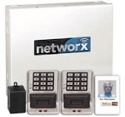 Alarm Lock 10536681 Alarm Lock 10536681