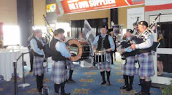 Bagpipes Isc West Show Opening 10474561 jpg