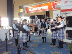 Bagpipes Isc West Show Opening jpg 10474561 Bagpipes Isc West Show Opening jpg 10474561