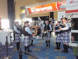 Bagpipes Isc West Show Opening 10474561 jpg