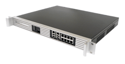 Ion E1610 Front Angle Ion E1610 Front Angle