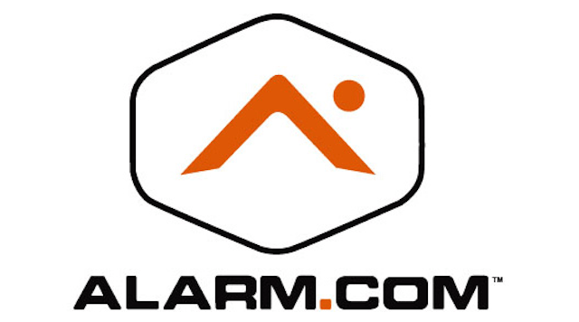 Logo Vertical Low Res