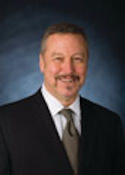 Mc Cumber, John 10516341 Mc Cumber, John 10516341