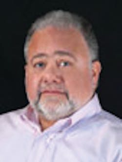 Steve Lasky is editorial director of SecurityInwatch.com Media. steveo@securityinfowatch.com. Steve Lasky is editorial director of SecurityInwatch.com Media. steveo@securityinfowatch.com.