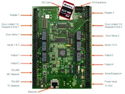 Ac1700mainboard512 10250344 Ac1700mainboard512 10250344