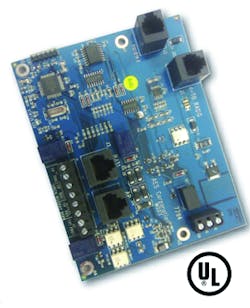 Aesintelliprofire 10250313 Aesintelliprofire 10250313