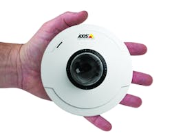 Axis M50ptzdome 10250337 Axis M50ptzdome 10250337