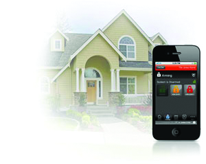 Better Security Pic 10257473