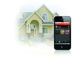 Better Security Pic 10257473 Better Security Pic 10257473