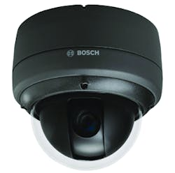 Boschautodomejuniorhdfixeddome 10250772 Boschautodomejuniorhdfixeddome 10250772