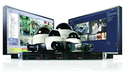 Boschhdportfolio 10250237 Boschhdportfolio 10250237