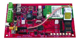 Boschitsdx4020g 10250120 Boschitsdx4020g 10250120