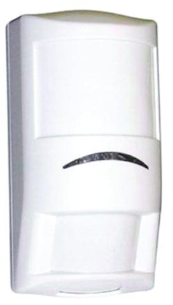 Boschtritechdetector 10250310 Boschtritechdetector 10250310