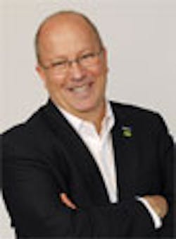 Btaylor jpg 10536636 Btaylor jpg 10536636