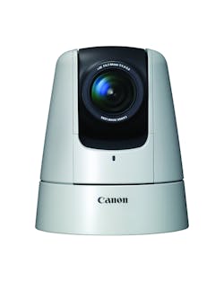 Canon 20110323 Vbm40 Front 10256347 Canon 20110323 Vbm40 Front 10256347
