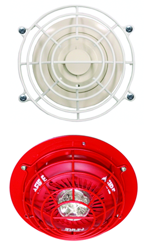 Chasecsgws74wireguard 10250317