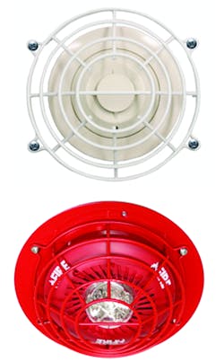 Chasecsgws74wireguard 10250317 Chasecsgws74wireguard 10250317