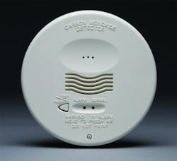 Co1224tr Front 10250339 Co1224tr Front 10250339