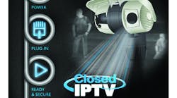 Dminfinity 10254977 Dminfinity 10254977