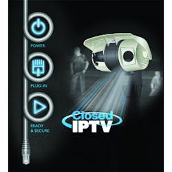 Dminfinity 10254977 Dminfinity 10254977