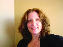 Editorial1 10255477 Editorial1 10255477