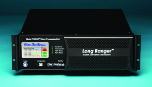 Fibersensyslongrangerb1 10251086