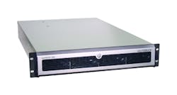 Geviraid 10250330 Geviraid 10250330