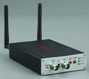 Honeywellacu 10250711