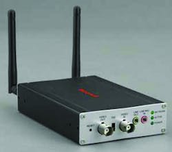 Honeywellacu 10250711 Honeywellacu 10250711