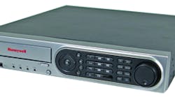 Honeywellhrepdvr 10250912 Honeywellhrepdvr 10250912