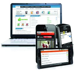 Interactive Services Pic 10257477 Interactive Services Pic 10257477