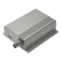 Ione100frontangle 10259480