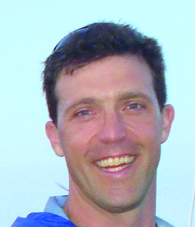 Johncardozophoto 10254482