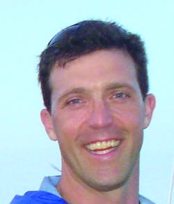 Johncardozophoto 10254482 Johncardozophoto 10254482