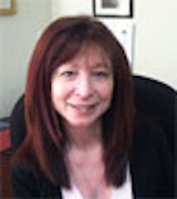 Ldolan jpg 10531746 Ldolan jpg 10531746