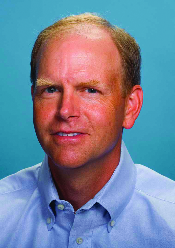 Leecaswellheadshot 10256144