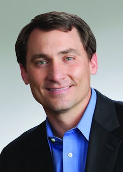 Marketfocus4shawnwelsh 10254732 Marketfocus4shawnwelsh 10254732