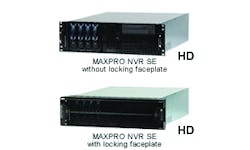 Maxpronvr 10251727 Maxpronvr 10251727