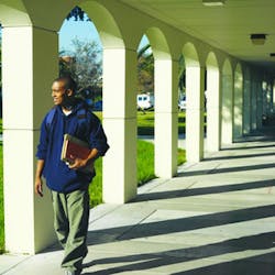 Mass Notification Systems are a key component of educational security planning. Mass Notification Systems are a key component of educational security planning.