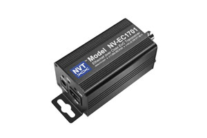 Nv17013qtrbnc Rjwebready 10258754