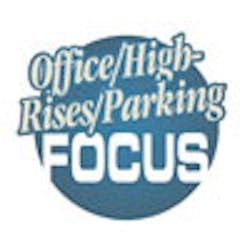Officefocus 10536664 Officefocus 10536664