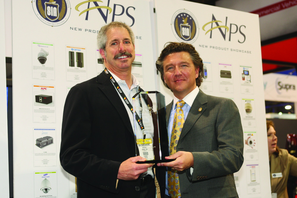 Productwatchsianps 64 65 2 10256061