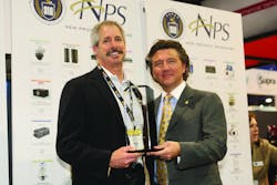 Productwatchsianps 64 65 2 10256061 Productwatchsianps 64 65 2 10256061