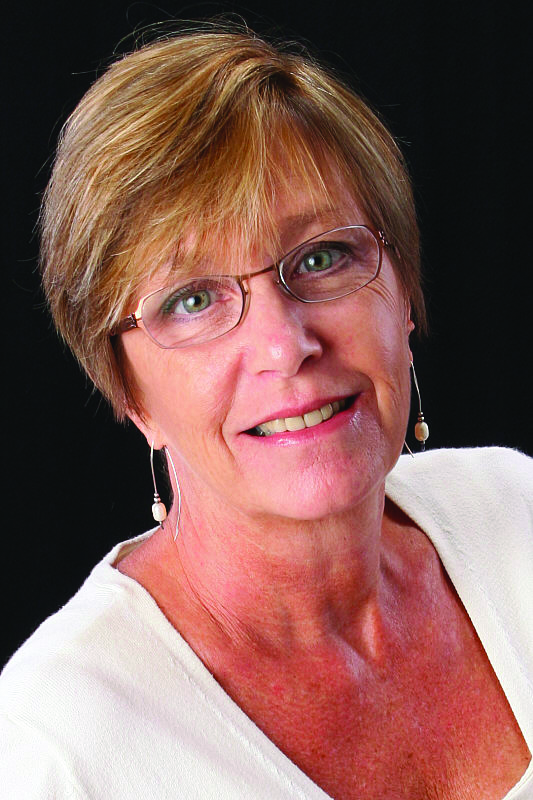 Publishersviewpoint1 10255284